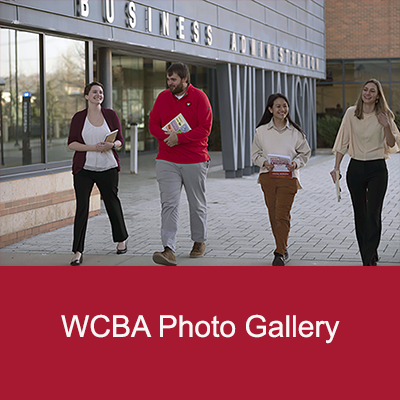 WCBA Photo Gallery
