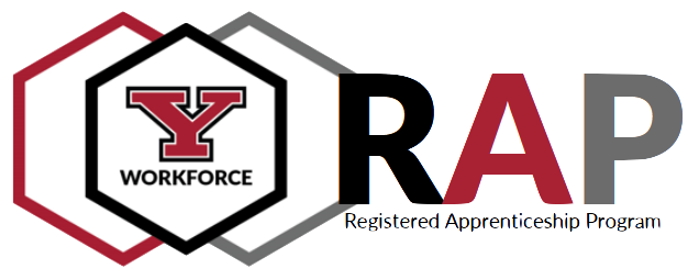 YRAP, Register Apprenticeship Program